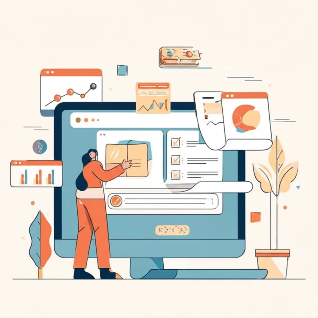 월 4천원으로 경험하는 노션 프리미엄..