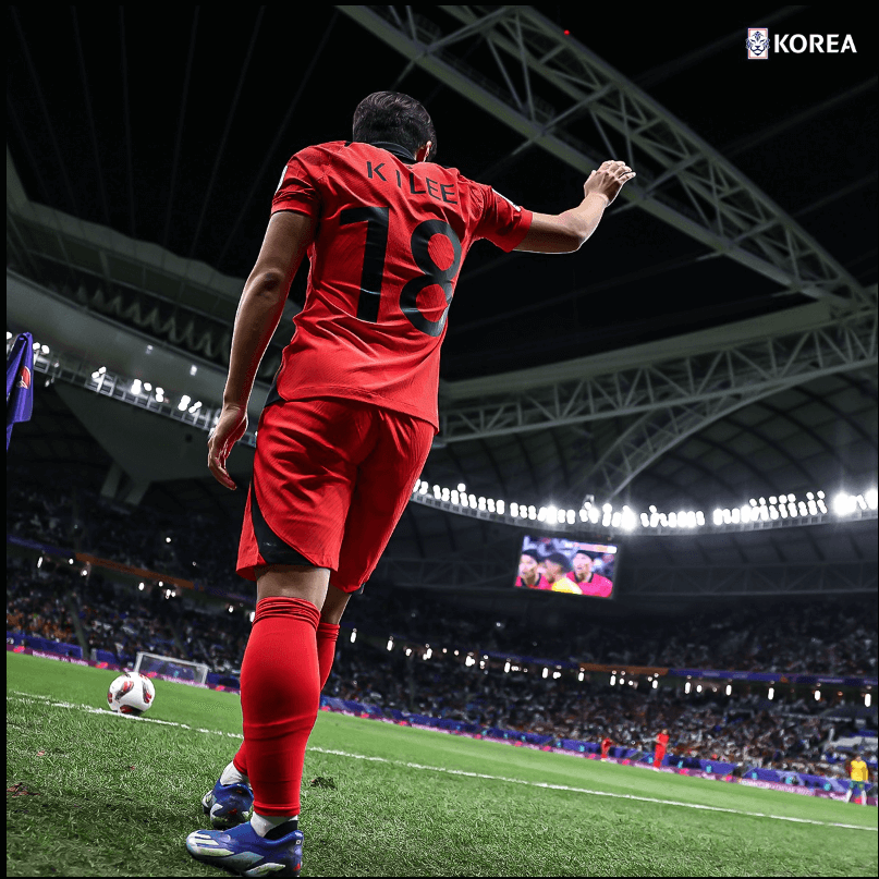 2026-FIFA-북중미월드컵-2차예선-경기일정-티켓예매-무료시청방법안내