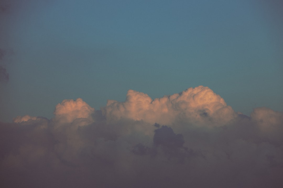 Minimalism