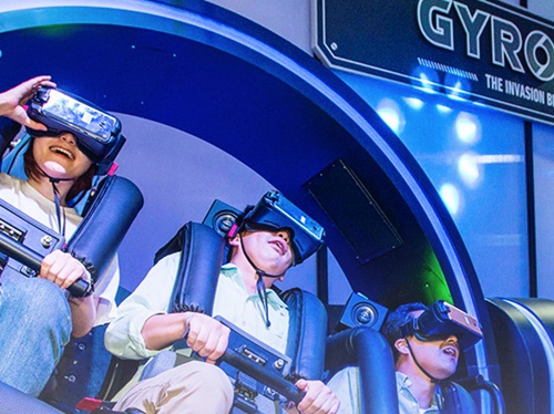 용인 가볼만한곳 이미지 입니다.