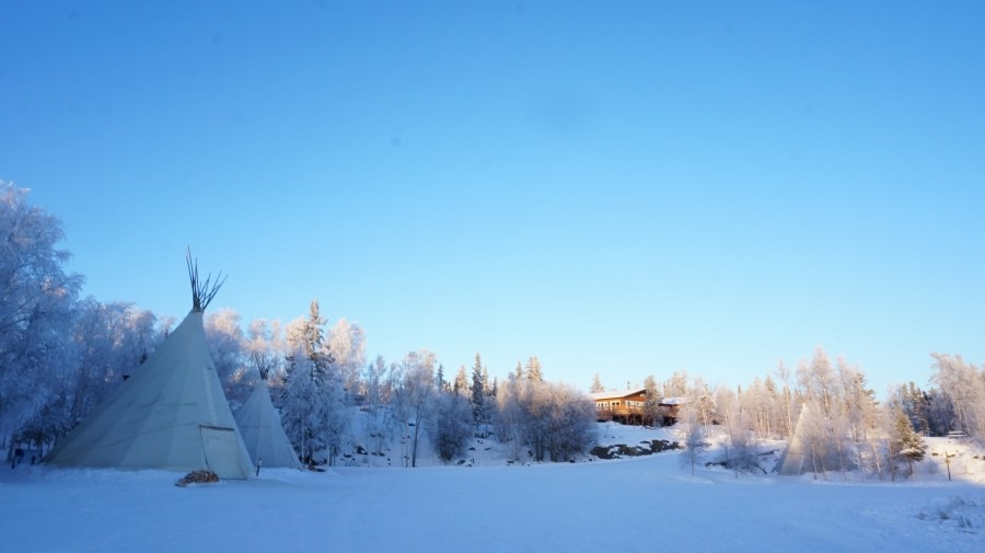 올네이션스목자의기도원,