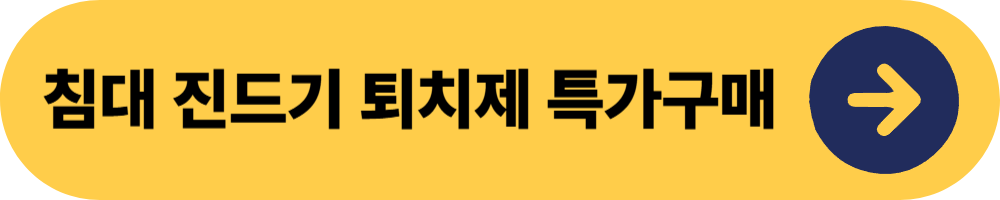 대구침대진드기