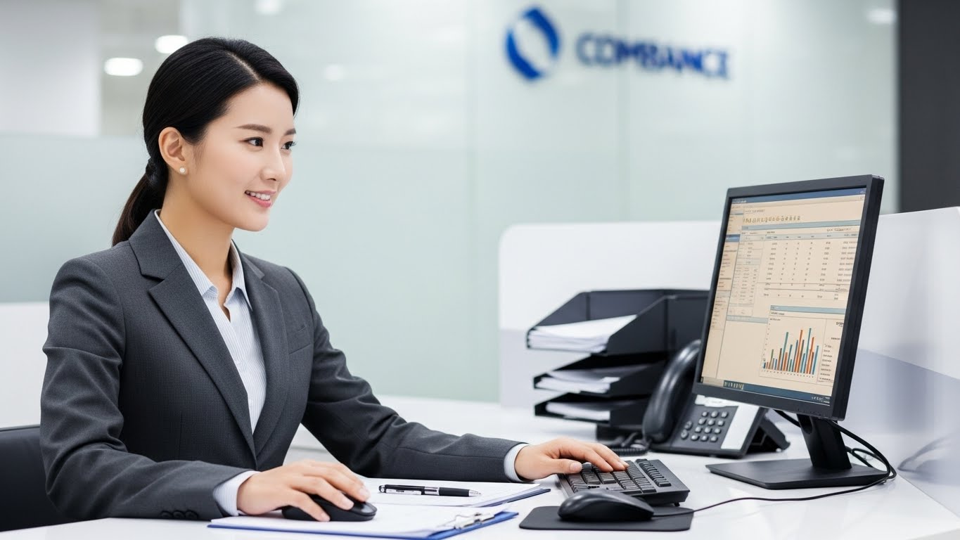 개인회생 절차 폐지