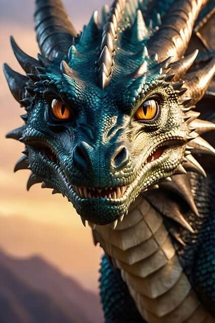 2024년 신년운세 용띠 4월운세 할때까지 해보자