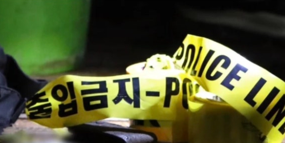 마약 밀수 야구선수