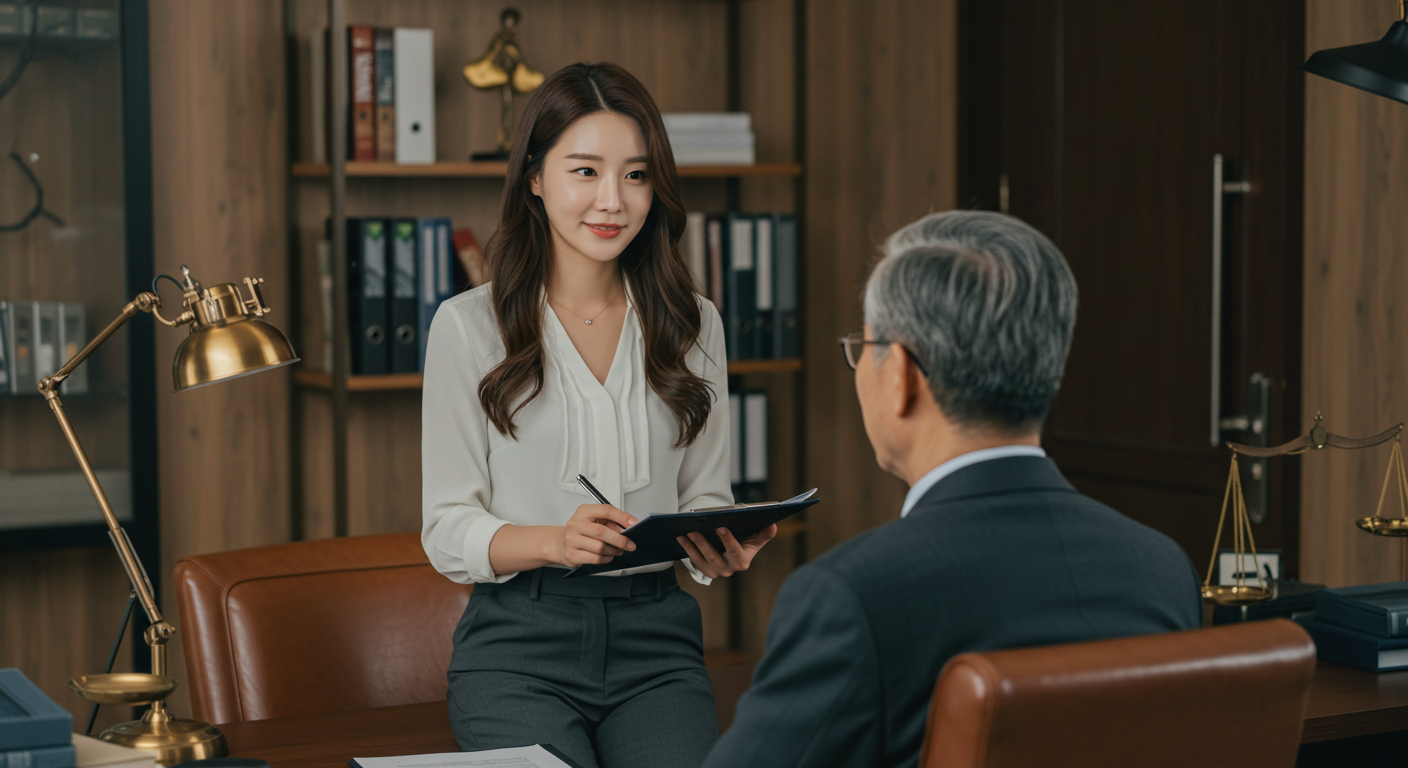 양육권 소송 2025년 총정리