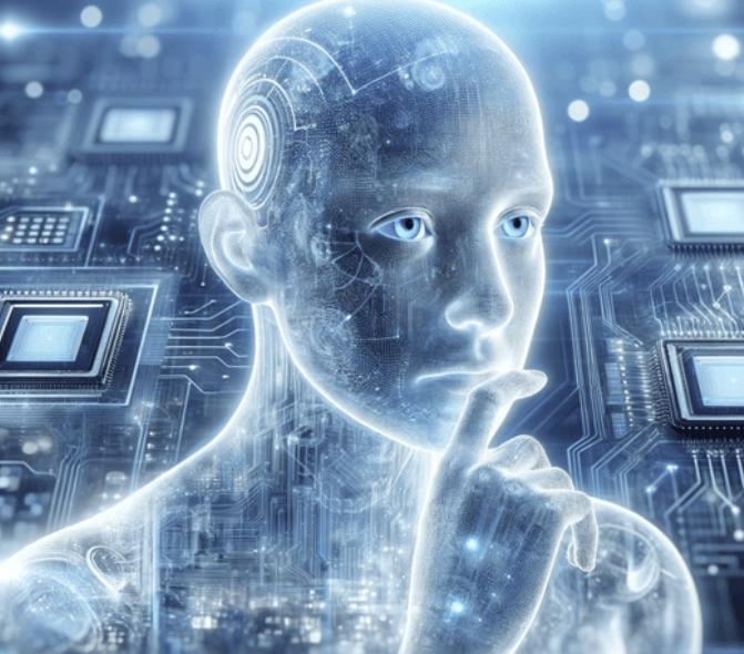 소버린 AI 관련주