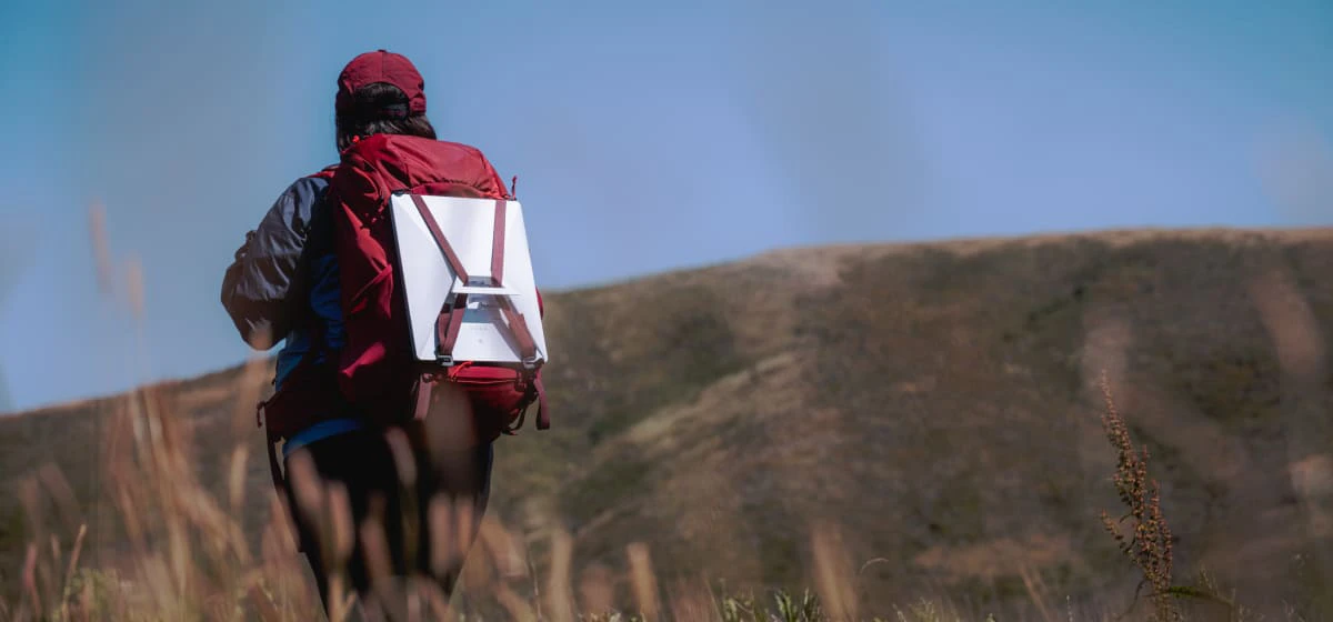스타링크 로밍 요금제 국내 출시