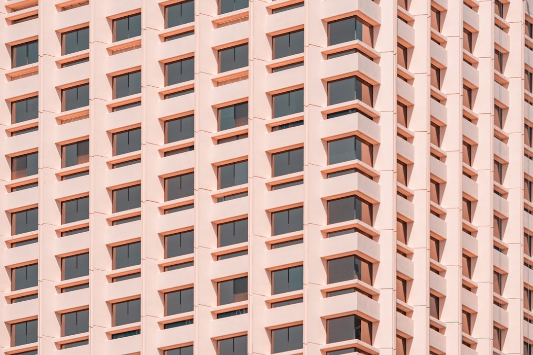 Uniformity