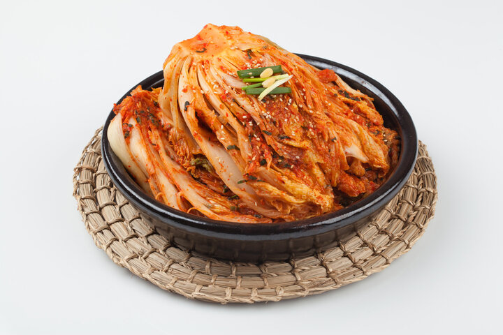 곰보배추 효능 및 효과, 부작용
