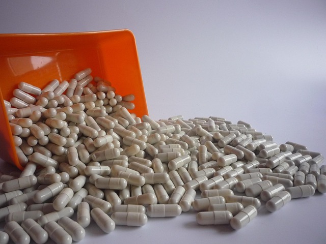 피곤하고 기운없는 증상 9