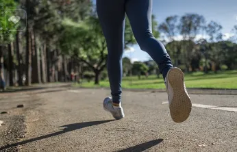 손목닥터 9988 신청 및 회원가입 포인트