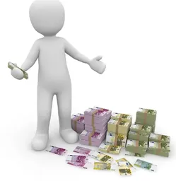 65세 이상 민생회복지원금 온라인&amp;#44; 모바일&amp;#44; 오프라인 신청 방법