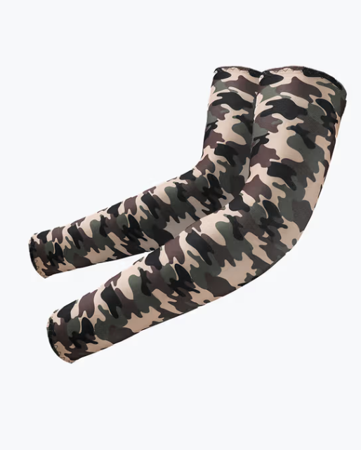 동대구역 다이소