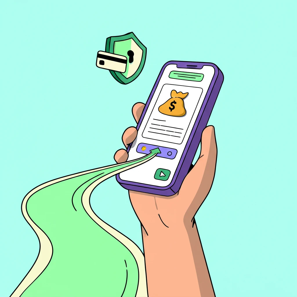 사업장 가입자와 개인 가입자의 국민연..