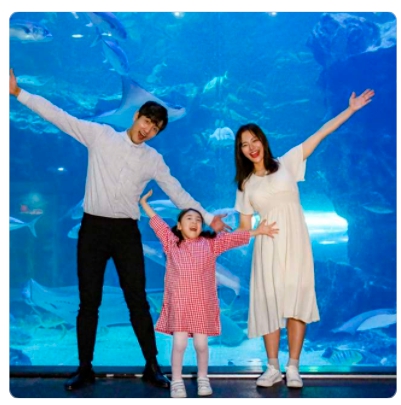 일산-아쿠아플라넷-입장권