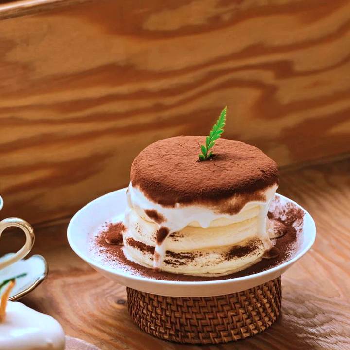 토요일은 밥이좋아 토밥 서울숲 성수 맛집 추천 토밥좋아 위치