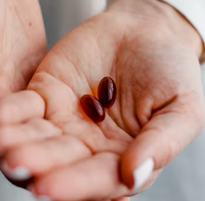 고혈압에 좋은 음식 영양제 식단