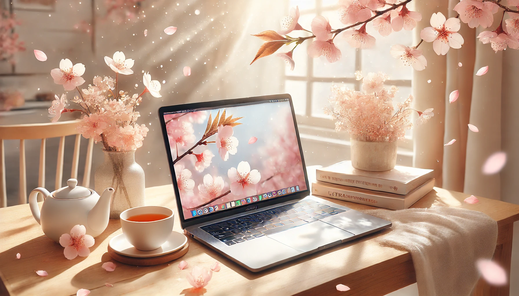 2025년형 AI 시대, 블로그 성공 전략의 핵심