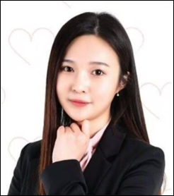 나는 솔로 17기 옥순