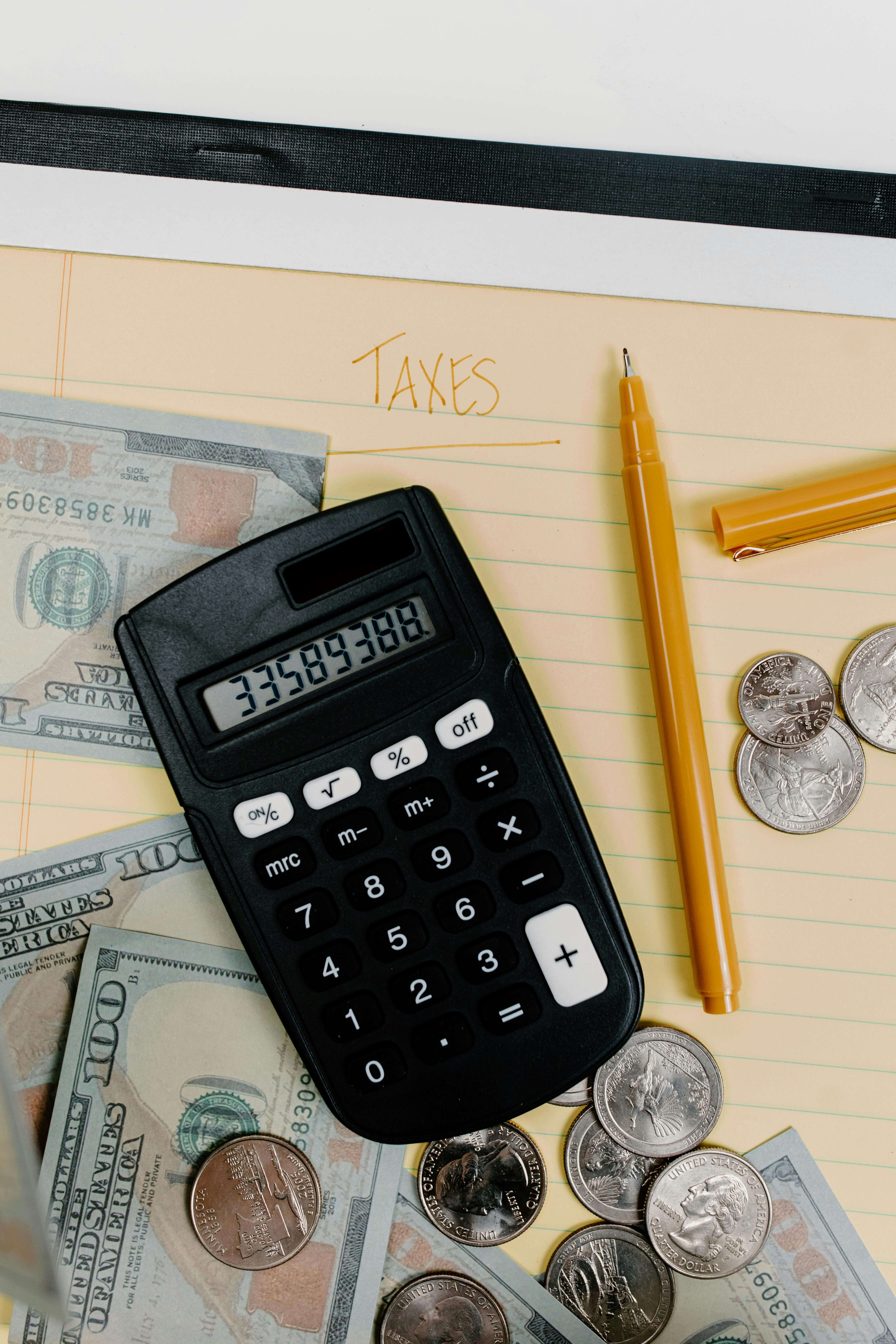 꿈드리미카드 아트박스 구매 조건 총정리｜할인&middot;적립 기준