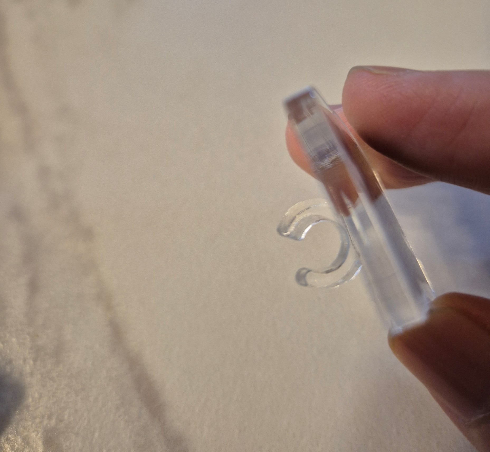 퇴마록 재개봉 관람 후기: 잠실 월드타워에서 다시 만난 특별한 경험