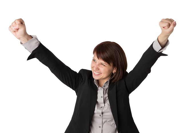 노원 상계역 중계의원 예약 방법 전화 성공팁 성공 후기 진료시간