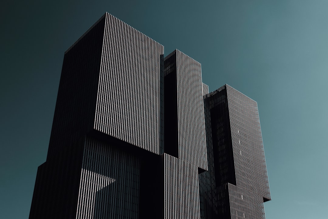 Foreclosure
