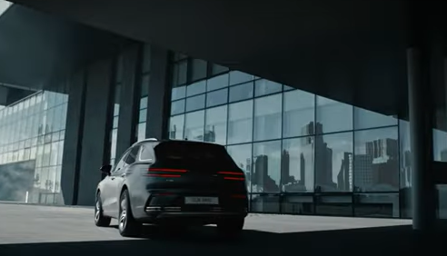 GV70&amp;#44; 아이오닉9&nbsp;리콜 무상 수리 신청(4월 24일~)