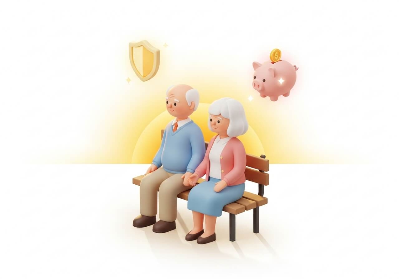 국민연금 사망시 배우자지급금액