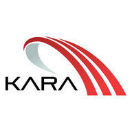 한국방사선진흥협회