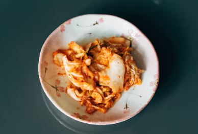 반찬가게 창업에 대하여 알아보기