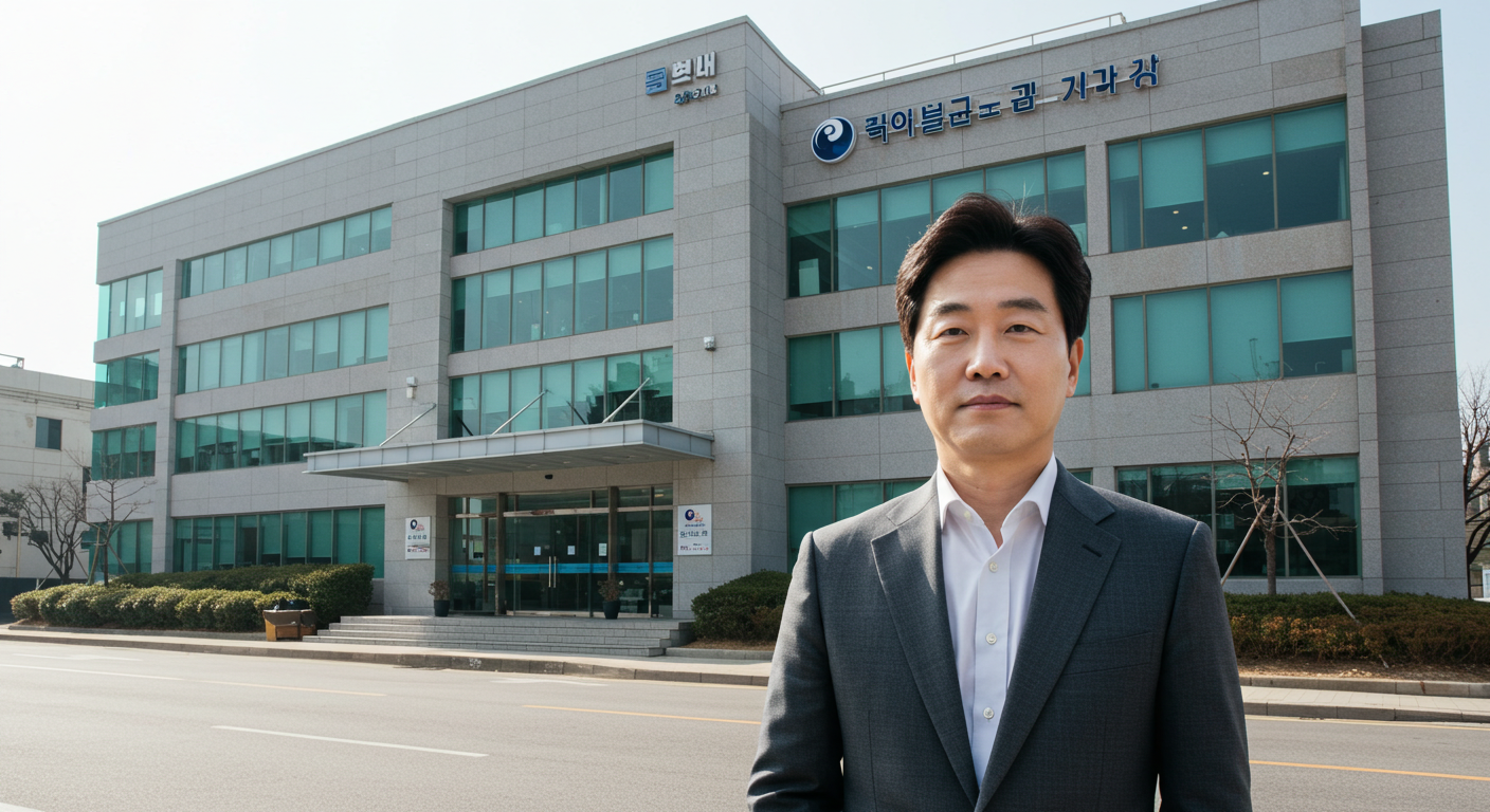 ‘직접 사용’의 법적 의미와 해석