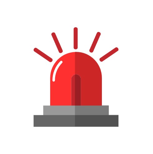 2025 아이돌봄서비스 조건 및 이용요금 총정리