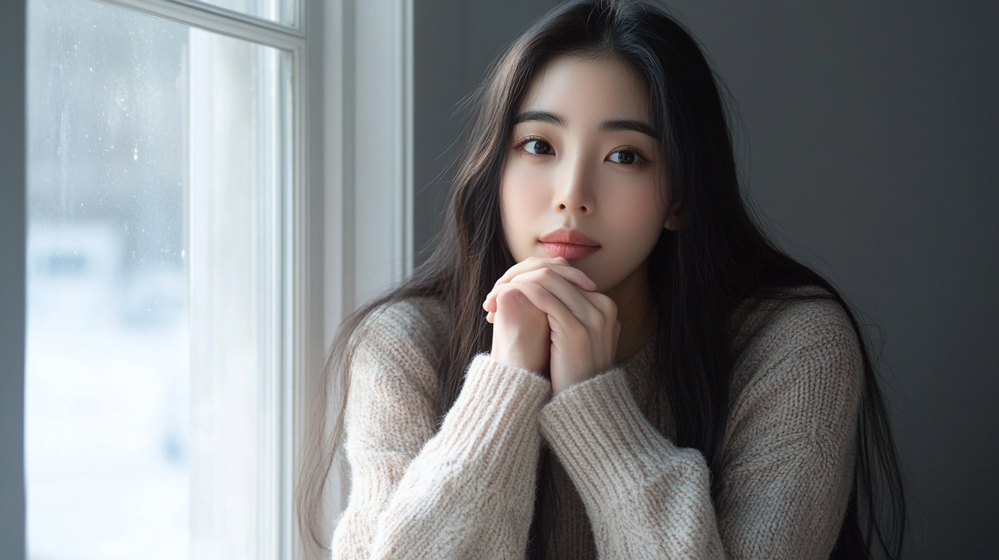 손발이 차가운 이유 해결방법