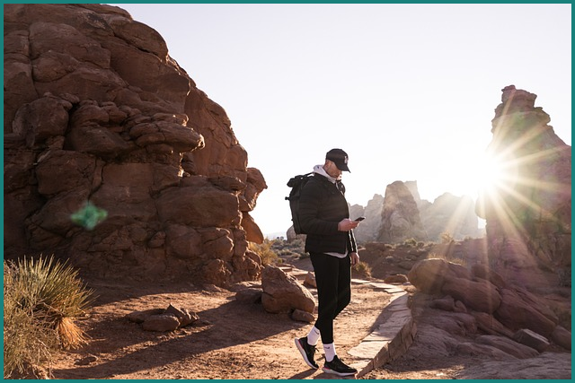 폐가구 무료수거