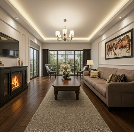 집-내부-이미지