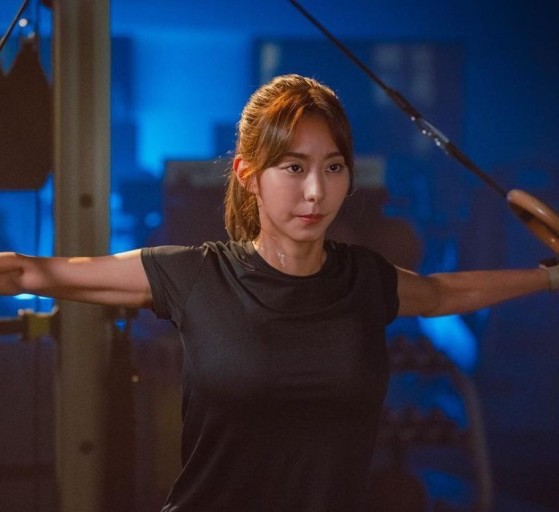 효심이네 각자도생