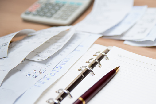 연말정산 간소화