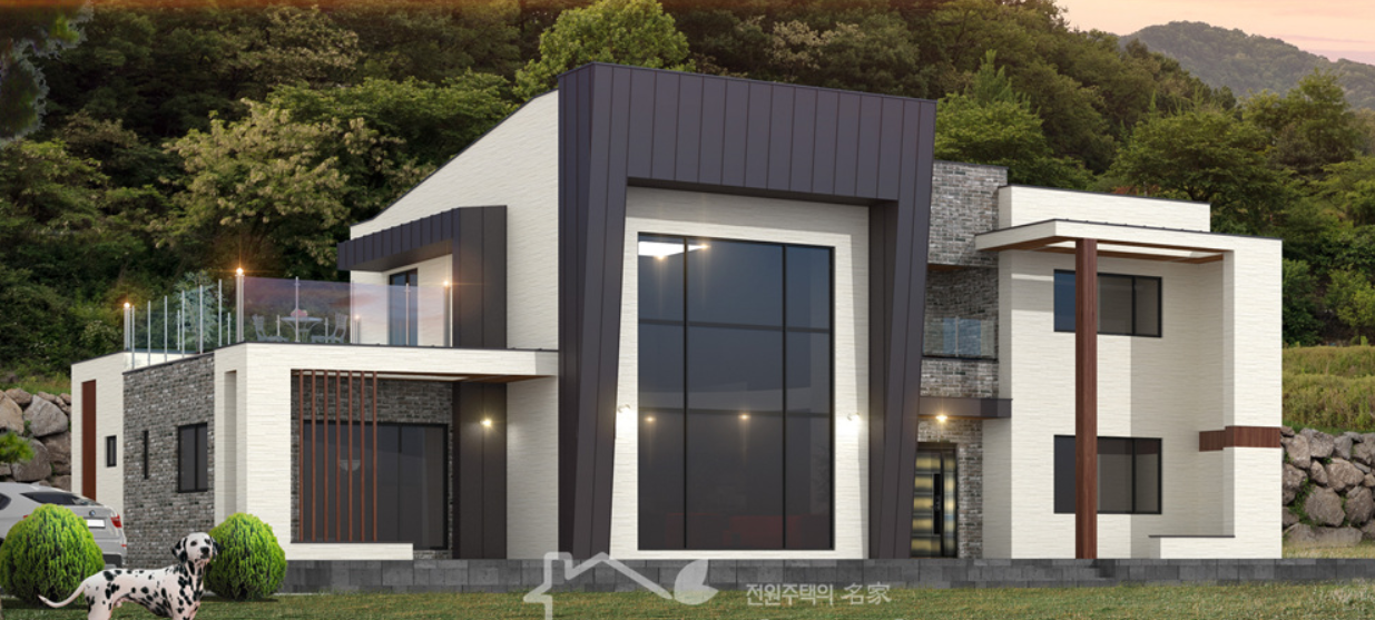 전세권등기주의사항