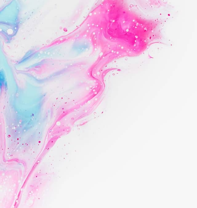 레진을 활용한 미니어처 아트 – 미니 소품 제작 과정 소개