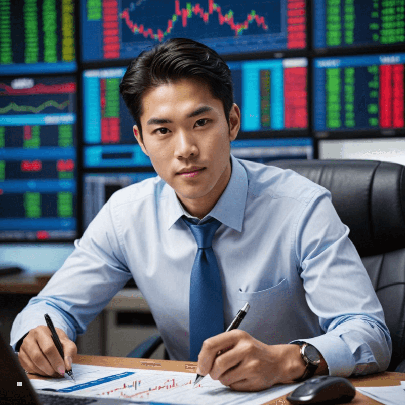 달러 투자 방법 4가지 총정리ㅣ환테크 예금 ETF RP 투자법