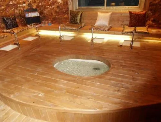 더풋샵 타임월드점