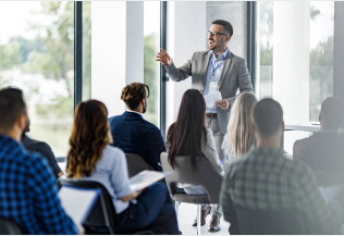 희망사다리 장학금 신청방법