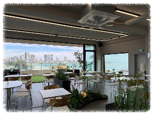 유투베이커리카페