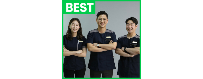 서울 강서구 보청기