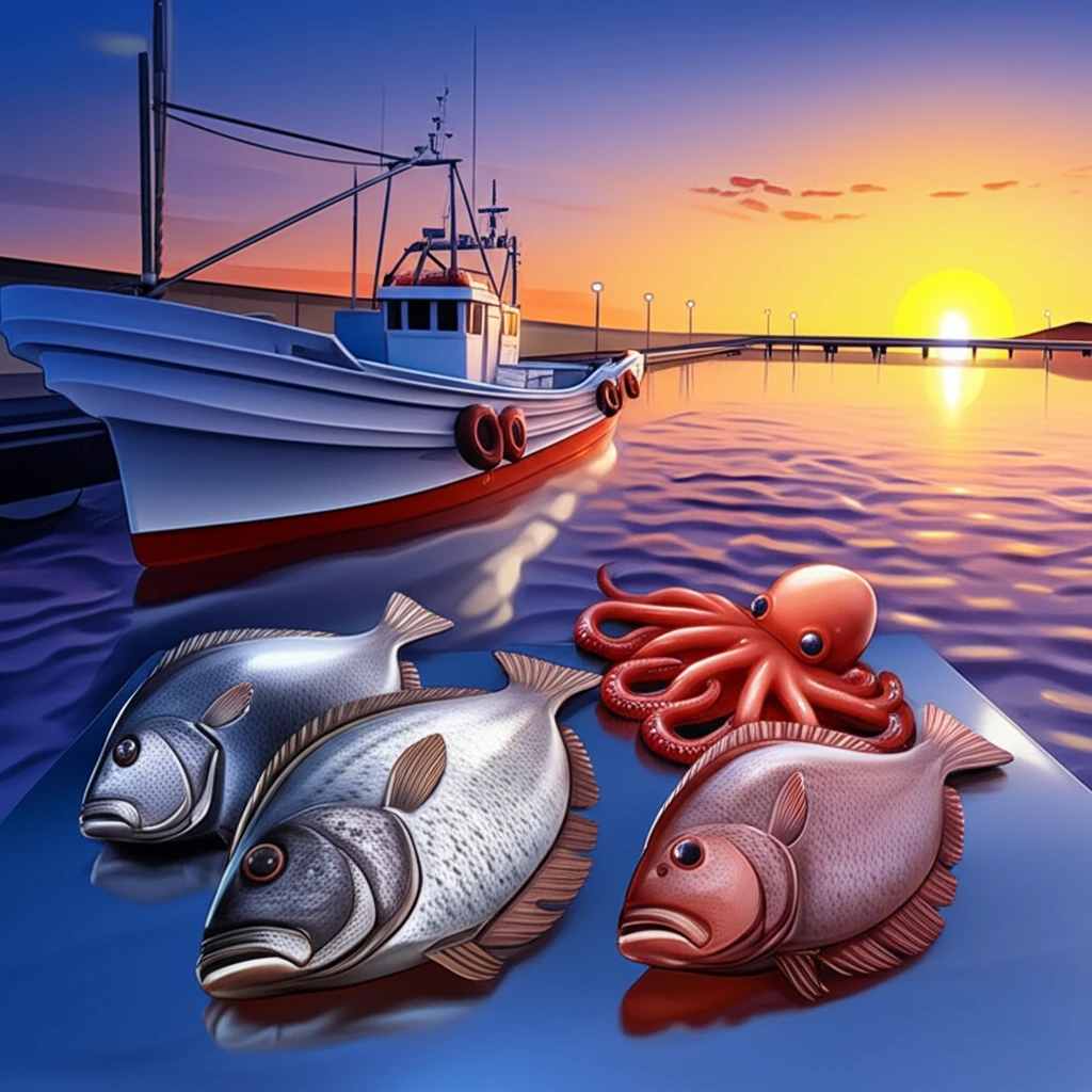 화성 제부도 서해랑 케이블카와 궁평항..