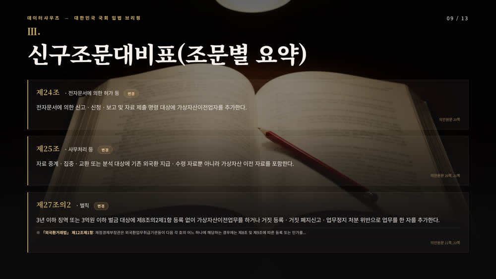 슬라이드 9
