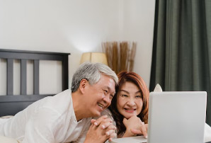 중장년 일자리 희망센터