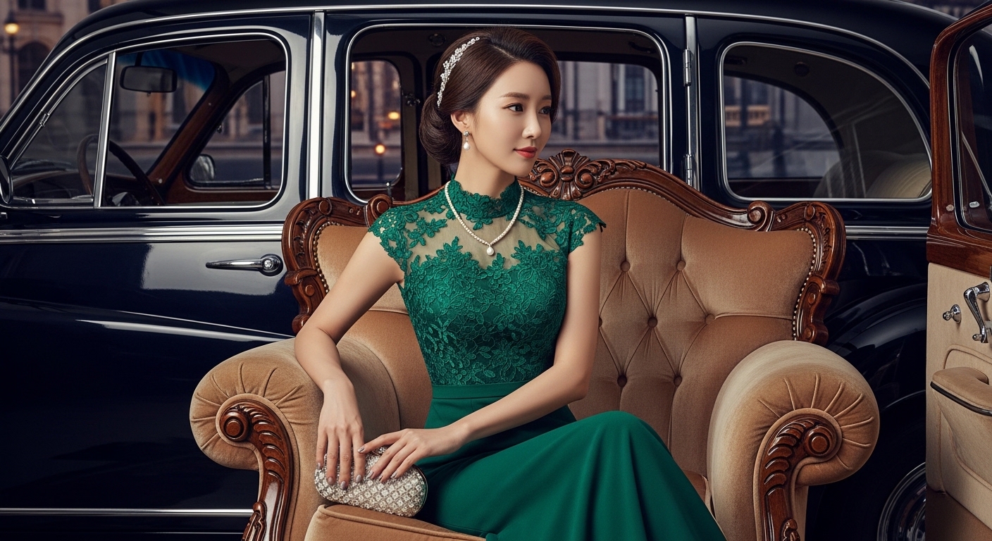 그랜저 하이브리드 할부 vs 장기렌트